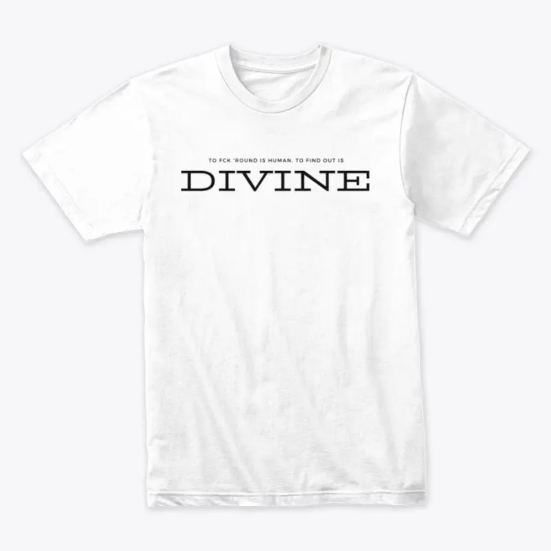 Divine-Blanc