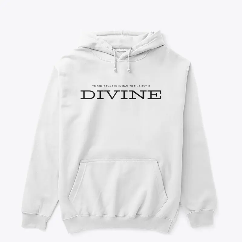 Divine-Blanc